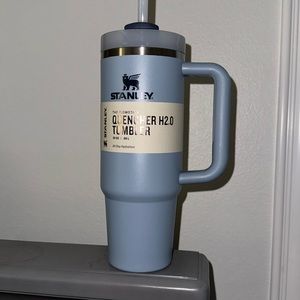 Chambray 30oz Stanley